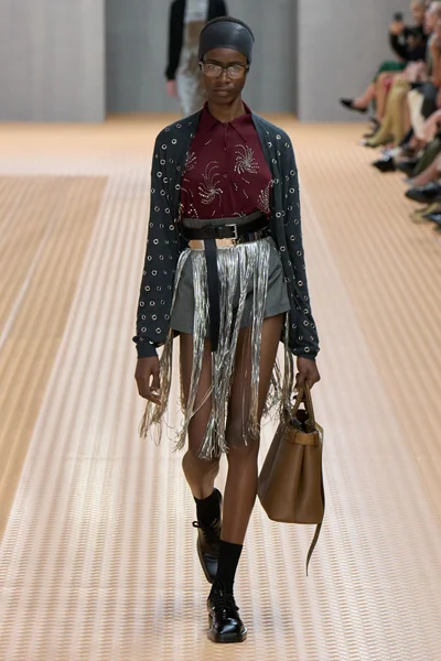 Look 23